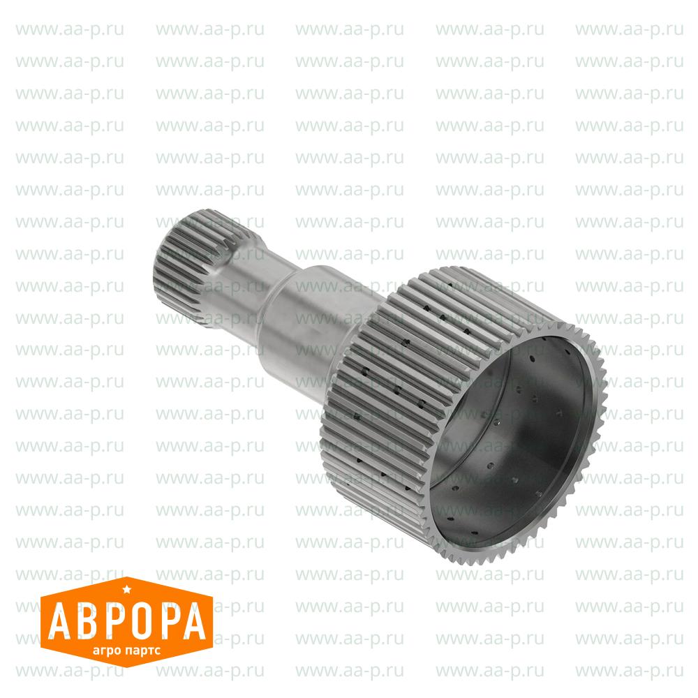 R275757 ПЛАСТИНА